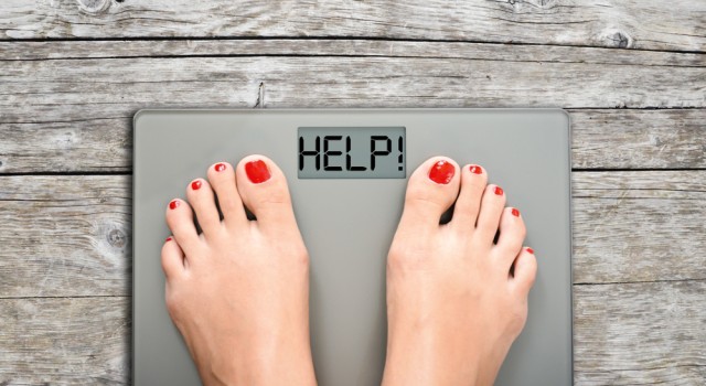 Quand les régimes deviennent facteur d'obésité...