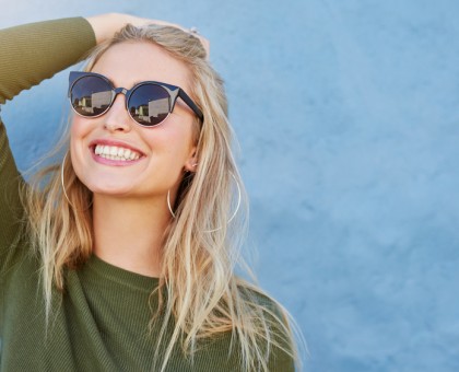 Lunettes de soleil : Bien choisir pour être bien protégé