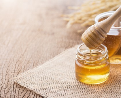 Le miel est-il vraiment plus sain que le sucre ?