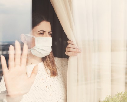 5 astuces pour mieux vivre le confinement