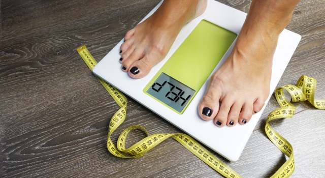 Obésité - Soyons acteurs de notre santé