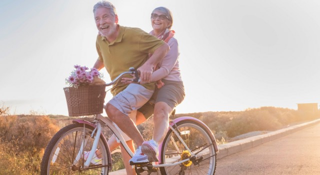 Protections urinaires : comment faire des économies ?