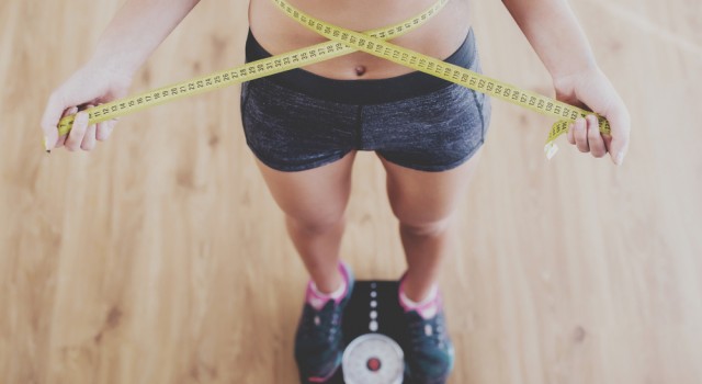 Pour ne pas reprendre de poids, quel est le meilleur régime ?