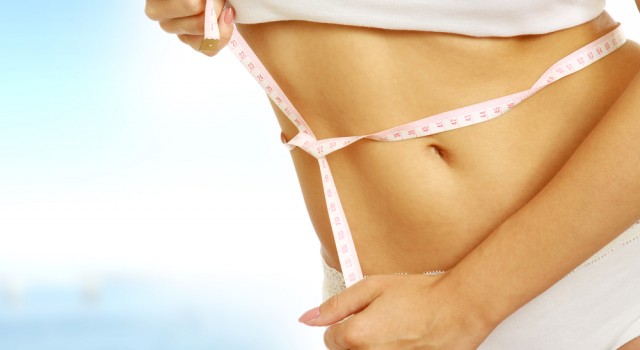 Maigrir : comment déstocker les graisses autour du ventre
