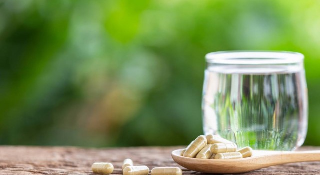 Quels compléments pour faire face à des carences protéiniques ?