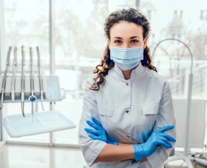 Zoom sur la réforme santé !