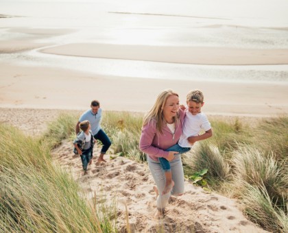 Vacances : comment s’organiser avec l’épidémie de Covid-19 ?