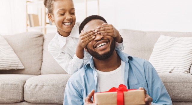 Fête des pères : notre sélection de DIY à faire avec les enfants