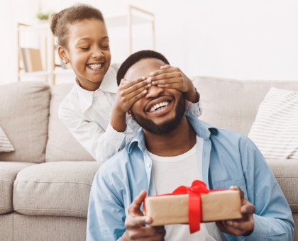 Fête des pères : notre sélection de DIY à faire avec les enfants