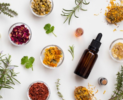 Qu'est-ce que la naturopathie et comment s'y former ?