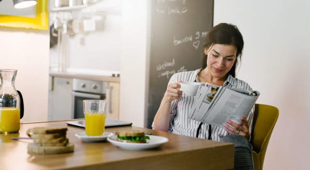 Comment appliquer une 