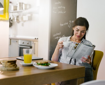 Comment appliquer une 