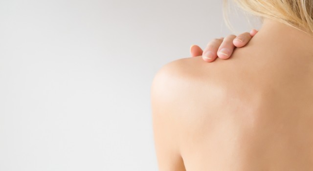 Qu’est-ce qu’une peau atopique ?