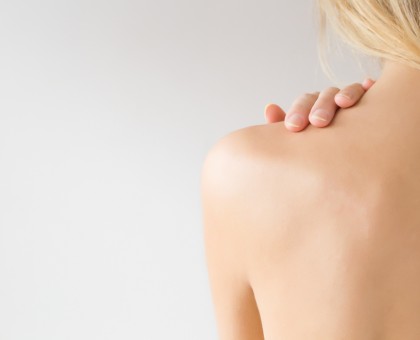 Qu’est-ce qu’une peau atopique ?