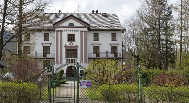 Accueillir vos hôtes comme à l'hôtel !