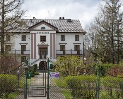 Accueillir vos hôtes comme à l'hôtel !