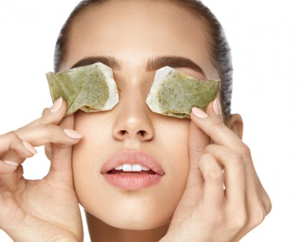 Nos astuces pour décongestionner des yeux gonflés