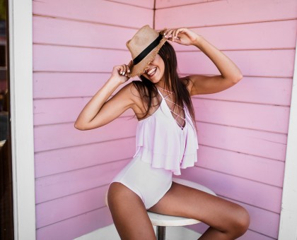 Un teint bronzé sans soleil : nos astuces maison