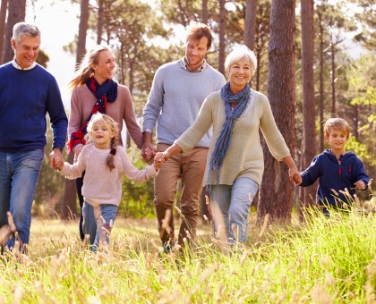 Comment bien choisir votre mutuelle ?