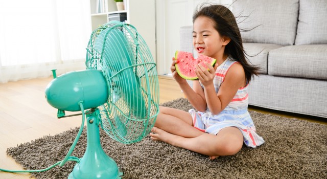 Vacances : des idées de jeux à la maison pour les enfants