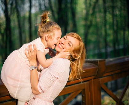 Les conseils bien-être pour bien vivre son été