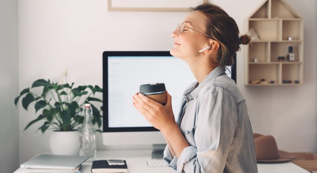 Slow Life : on ralentit le rythme pour mieux profiter de la vie !