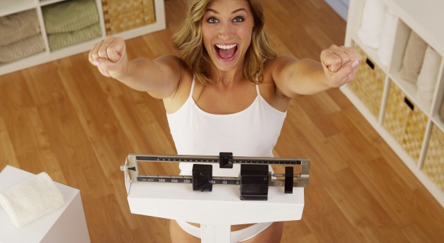 Équilibre Hormonal 5 (EH-5) : La solution ultime pour débloquer la perte de poids ?