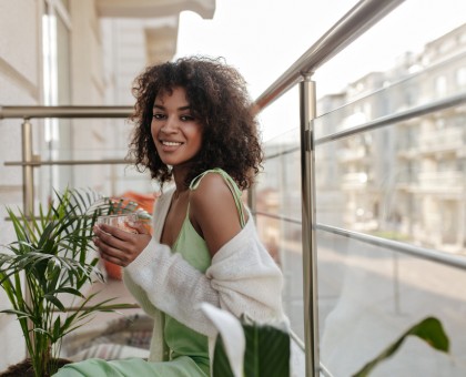6 plantes drainantes pour éliminer naturellement