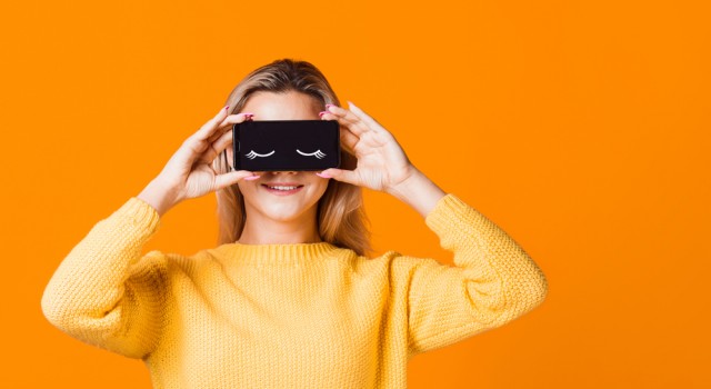 Digital detox : comment l’appliquer au quotidien ?
