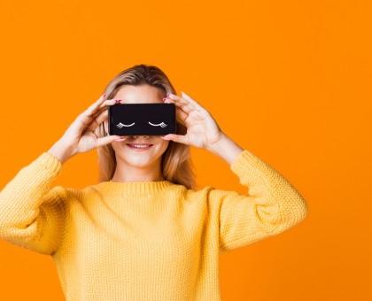 Digital detox : comment l’appliquer au quotidien ?