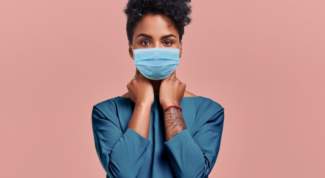 Que faut-il savoir des masques chirurgicaux et des masques de protection ?