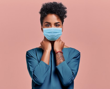 Que faut-il savoir des masques chirurgicaux et des masques de protection ?