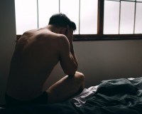 Santé sexuelle : quand l'EP et le DE s'en mêlent