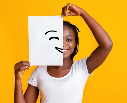 Comment définir son profil de personnalité ?