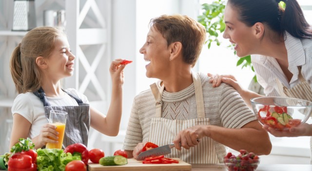 Comment faire pour renforcer son système immunitaire ?