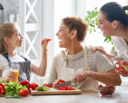 Comment faire pour renforcer son système immunitaire ?