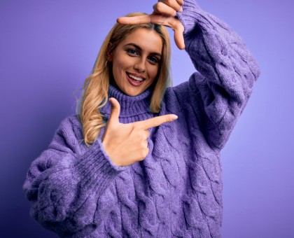 5 astuces pour développer sa créativité