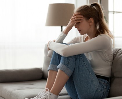 Covid-19 : Comment gérer le stress et l’anxiété liés à la crise sanitaire ?