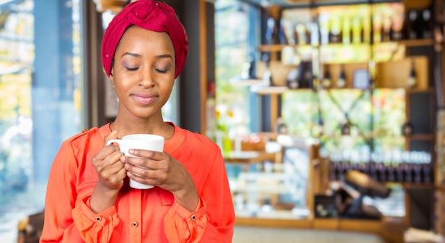 Nos conseils pour réussir à prendre du temps pour soi quand on est débordée