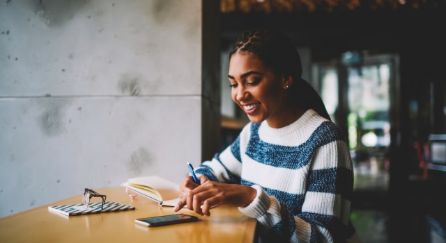 Développement personnel : les conseils à mettre en place pour bien commencer l’année