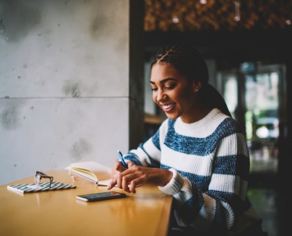 Développement personnel : les conseils à mettre en place pour bien commencer l’année
