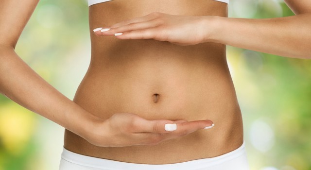 Comment faciliter la digestion naturellement ?