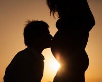 Retrouver la ligne après la grossesse