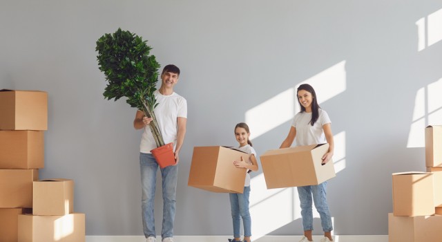 A quoi sert l’assurance habitation ?