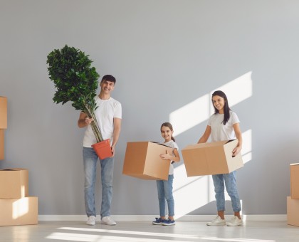 A quoi sert l’assurance habitation ?