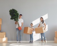 A quoi sert l’assurance habitation ?