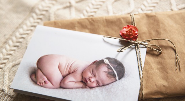 Liste de naissance : quels cadeaux choisir ?