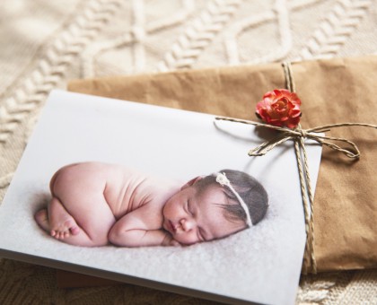 Liste de naissance : quels cadeaux choisir ?