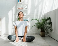 Quel type de yoga est fait pour moi ?