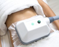 Minceur : la cryothérapie, ça marche !